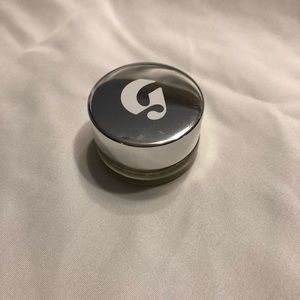 Glossier stretch concealer